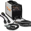 Hobart Stickmate 160i Stick Welder 500570