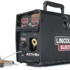 Lincoln Activ8X Wire Feeder w/CrossLinc (Tweco) K3519-1