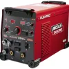 Lincoln Flextec 350X PowerConnect Welder (Twist Mate) K3443-1