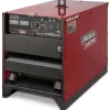 Lincoln Idealarc DC600 w/VRD Multi-Process Welder K1288-28