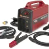 Lincoln Invertec V155-S Stick Welder K2605-1