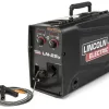 Lincoln LN-25X Wire Feeder w/CrossLinc K4267-2