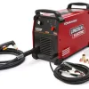 Lincoln Tomahawk 1500 Plasma Cutter w/50 ft. Torch K3477-2