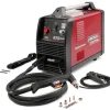 Lincoln Tomahawk 375 Air Plasma Cutter w/10 ft. Torch K2806-1