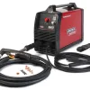 Lincoln Tomahawk 625 Plasma Cutter w/20 ft. Torch K2807-1