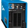 Miller Dimension 650 Multiprocess Welder 907617