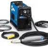 Miller Spectrum 875 Auto-Line Plasma Cutter w/Machine Torch 907584004