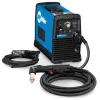 Miller Spectrum 875 Plasma Cutter w/20 ft. Torch 907583