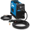 Miller Spectrum 875 Plasma Cutter w/50 ft. Torch 907583001