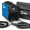 Miller Thunderbolt 210 DC Stick Welder 907722