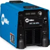 Miller XMT 450 MPa with Aux. Power 907479001