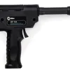 Miller XR A Pistol Grip Air-Cooled Gun - 15ft. 198127