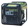 Sportsman 7000-Watt Dual Fuel Digital Inverter Portable Generator