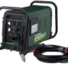 Thermal Dynamics Cutmaster 102 Plasma Cutter w/50 ft. Torch 1-1331-1