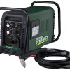 Thermal Dynamics Cutmaster 152 Plasma Cutter w/20 ft. Torch 1-1730-1