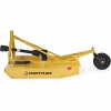 CountyLine 6 ft. Rotary Cutter