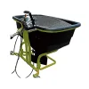 Field Tuff 3 Point Spreader FTF-200S3PT