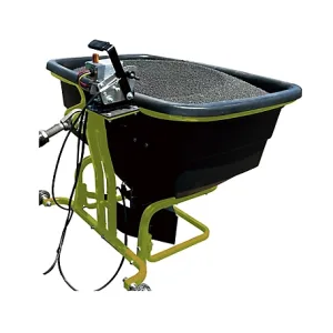 Field Tuff 3 Point Spreader FTF-200S3PT