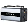 FreeForce 12V Ultralite 440 Portable Power Station FUL0440C