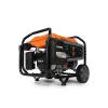 Generac GP3600 49ST Gas Powered Portable Generator with Cosense