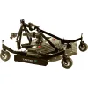 Tarter 6 ft. Finish Mower