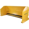 Tarter 7 ft. Quick Attach Snow Pusher